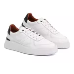 18000 Comfort Branco/Preto Olimpo Branco/preto