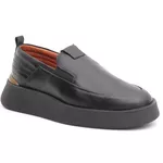 18002 Preto Olimpo Preto/Amber