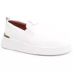 18002 Branco Olimpo Branco/Amber