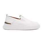 18002 Branco Olimpo Branco/Amber