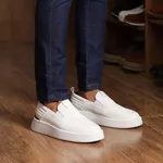18002 Branco Olimpo Branco/Amber