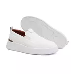 18002 Branco Olimpo Branco/Amber