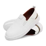 18002 Branco Olimpo Branco/Amber
