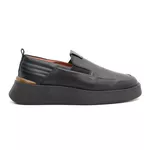 18002 Preto Olimpo Preto/Amber