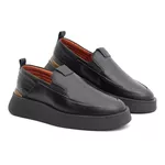 18002 Preto Olimpo Preto/Amber