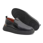 18002 Preto Olimpo Preto/Amber