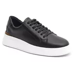 18004 Preto Olimpo Branco/Amber