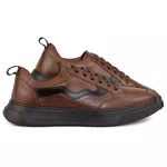 30001 Mouro Preto Rio Preto