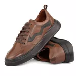 30001 Mouro Preto Rio Preto