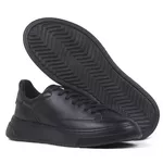 30002 All Black Rio Preto