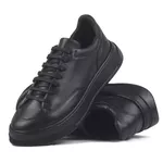 30002 All Black Rio Preto