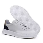 30002 Off White Branco Preto Castor Sola Rio Gelo