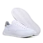 30002 Branco Branco Camurca Areia Sola Rio