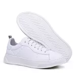 30003 Branco Sola Rio Gelo