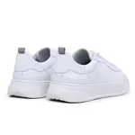 30003 Branco Sola Rio Gelo