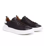 30003 Cafe Branco Diamante Branco Sola Rio Gelo