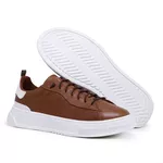 30003 Castor Branco Sola Rio Gelo