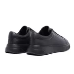 30005 Fly All Black Sola Rio Preto