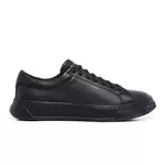 30005 Fly All Black Sola Rio Preto