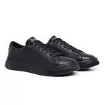 30005 Fly All Black Sola Rio Preto