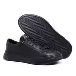 30005 Fly All Black Sola Rio Preto