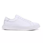 30005 Fly Branco Sola Rio Gelo