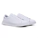 30005 Fly Branco Sola Rio Gelo