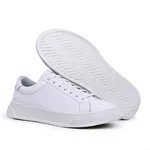 30005 Fly Branco Sola Rio Gelo