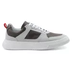 30009 Off White Café Rio Gelo