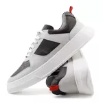30009 Off White Café Rio Gelo
