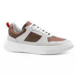 30009 Off White Castor Rio Gelo