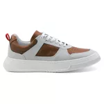 30009 Off White Castor Rio Gelo