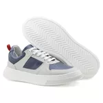 30009 Off White Marinho Rio Gelo