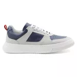 30009 Off White Marinho Rio Gelo