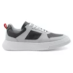 30009 Off White Preto Rio Gelo