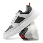 30009 Off White Preto Rio Gelo
