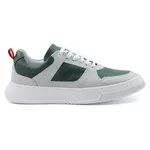 30009 Off White Verde Rio Gelo