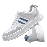 30010 Branco Areia Off White Marinho Rio Gelo