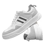 30010 Branco Areia Off White Preto Rio Gelo