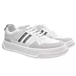30010 Branco Areia Off White Preto Rio Gelo