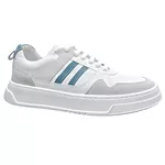 30010 Branco Areia Offwhite Verde Rio Gelo