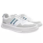 30010 Branco Areia Offwhite Verde Rio Gelo