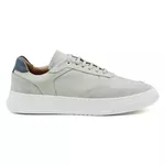30011 Off White Camurça Areia Marinho Rio gelo