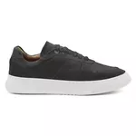 30011 Preto Camurca Rio
