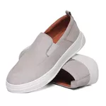 30012 Selaria Cinza Rio