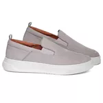 30012 Selaria Cinza Rio