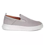 30012 Selaria Cinza Rio