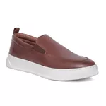 30012 Comfort Mouro Rio