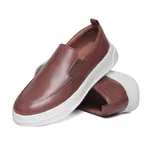 30012 Comfort Mouro Rio