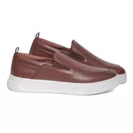 30012 Comfort Mouro Rio